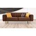 Otto 8 seaters sofa 